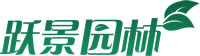 ӳlogo