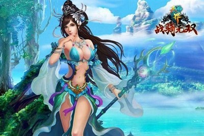 風花雪月《天界》最新四大玩法搶先揭秘_網頁游戲新聞_yeyou.com頁游網