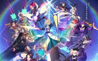 好評率僅11 萬代高達新作遭炮轟,但ip游戲永遠不缺錢賺