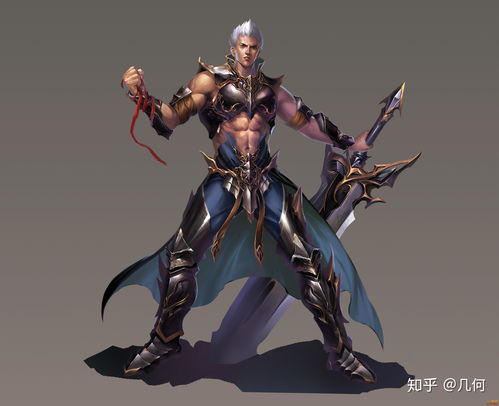 傳奇仙俠代理加盟有沒有好的手游平臺推薦一下