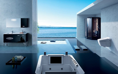 解決痛點 深入剖析家居行業的品牌價值是什么?