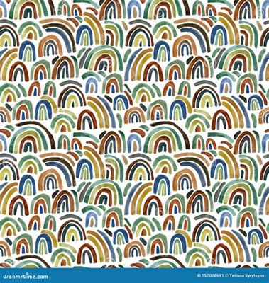 韶山傳奇文字游戲