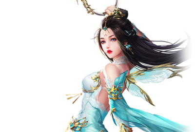 8090頁游仙俠神域游戲官網_仙俠神域攻略|禮包_仙俠神域新服入口