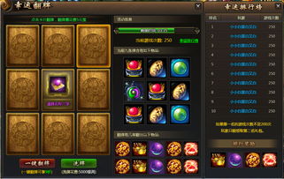 龍破九天 樂趣網龍破九天 歷史神話題材的網頁游戲精品之作