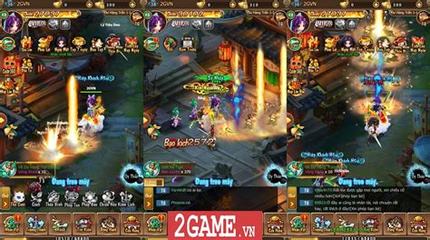 網頁游戲代練代理加盟