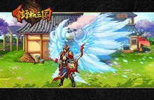 【網頁游戲扶持號】最新最全網頁游戲扶持號 產品參考信息