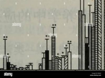 什么是網絡游戲_加盟本站網頁游戲代理