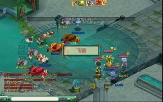 白領必玩的5大網頁游戲