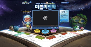 設計經驗 教程分享 素材中國文章jy.sccnn.com