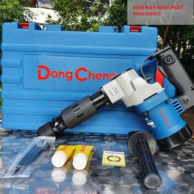 開拓市場,網頁游戲推廣個人代理加盟好做嗎帶來豐厚回報