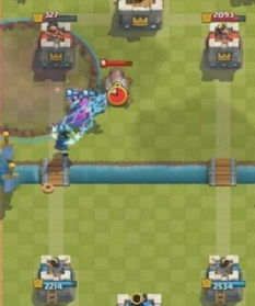 神槍手網頁游戲 女生157矮嗎