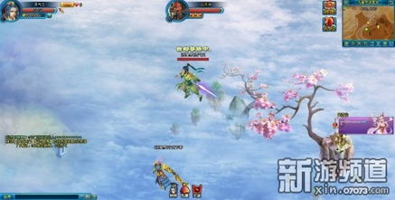 新游評論員 網頁游戲產品創新之殤